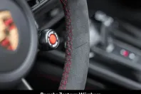 Porsche 992 din 2025 cu 12.900 km - oferta POR140713 - foto 39