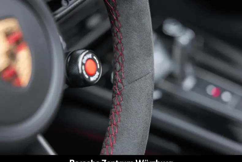 Porsche 992 din 2025 cu 12.900 km - oferta POR140713 - foto 39