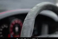 Porsche 992 din 2025 cu 12.900 km - oferta POR140713 - foto 40