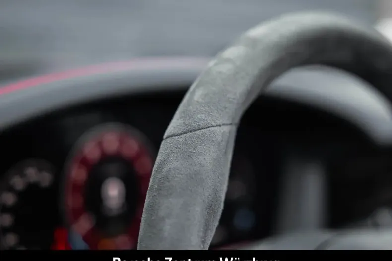 Porsche 992 din 2025 cu 12.900 km - oferta POR140713 - foto 40