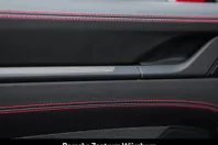 Porsche 992 din 2025 cu 12.900 km - oferta POR140713 - foto 41