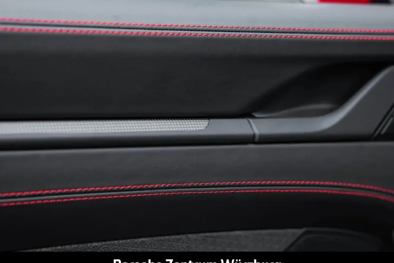 Porsche 992 din 2025 cu 12.900 km - oferta POR140713 - foto 41