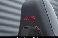 Porsche 992 din 2025 cu 12.900 km - oferta POR140713 - foto 42