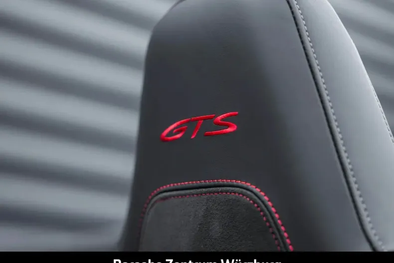 Porsche 992 din 2025 cu 12.900 km - oferta POR140713 - foto 42