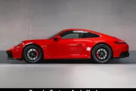 Porsche 992 din 2024 cu 4.450 km - oferta POR140715 - foto 2