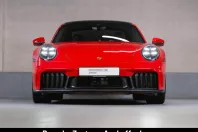 Porsche 992 din 2024 cu 4.450 km - oferta POR140715 - foto 4