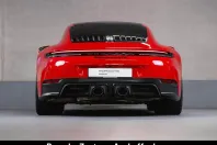 Porsche 992 din 2024 cu 4.450 km - oferta POR140715 - foto 5