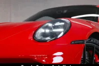 Porsche 992 din 2024 cu 4.450 km - oferta POR140715 - foto 6