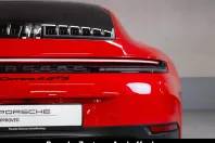Porsche 992 din 2024 cu 4.450 km - oferta POR140715 - foto 7