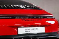 Porsche 992 din 2024 cu 4.450 km - oferta POR140715 - foto 8