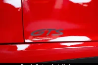 Porsche 992 din 2024 cu 4.450 km - oferta POR140715 - foto 9