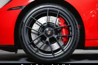 Porsche 992 din 2024 cu 4.450 km - oferta POR140715 - foto 10