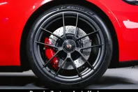 Porsche 992 din 2024 cu 4.450 km - oferta POR140715 - foto 11