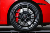 Porsche 992 din 2024 cu 4.450 km - oferta POR140715 - foto 12