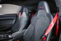 Porsche 992 din 2024 cu 4.450 km - oferta POR140715 - foto 16