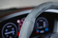 Porsche 992 din 2024 cu 4.450 km - oferta POR140715 - foto 17