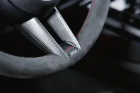 Porsche 992 din 2024 cu 4.450 km - oferta POR140715 - foto 18