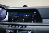 Porsche 992 din 2024 cu 4.450 km - oferta POR140715 - foto 21