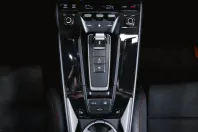 Porsche 992 din 2024 cu 4.450 km - oferta POR140715 - foto 22