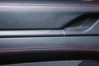 Porsche 992 din 2024 cu 4.450 km - oferta POR140715 - foto 24