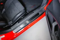 Porsche 992 din 2024 cu 4.450 km - oferta POR140715 - foto 26