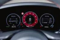 Porsche 992 din 2024 cu 4.450 km - oferta POR140715 - foto 27