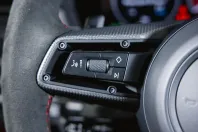 Porsche 992 din 2024 cu 4.450 km - oferta POR140715 - foto 29