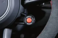 Porsche 992 din 2024 cu 4.450 km - oferta POR140715 - foto 30