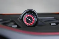 Porsche 992 din 2024 cu 4.450 km - oferta POR140715 - foto 31