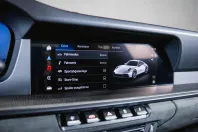 Porsche 992 din 2024 cu 4.450 km - oferta POR140715 - foto 33