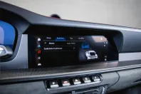 Porsche 992 din 2024 cu 4.450 km - oferta POR140715 - foto 34