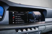 Porsche 992 din 2024 cu 4.450 km - oferta POR140715 - foto 35