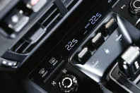 Porsche 992 din 2024 cu 4.450 km - oferta POR140715 - foto 36