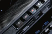 Porsche 992 din 2024 cu 4.450 km - oferta POR140715 - foto 37