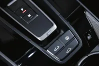 Porsche 992 din 2024 cu 4.450 km - oferta POR140715 - foto 38