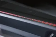 Porsche 992 din 2024 cu 4.450 km - oferta POR140715 - foto 39