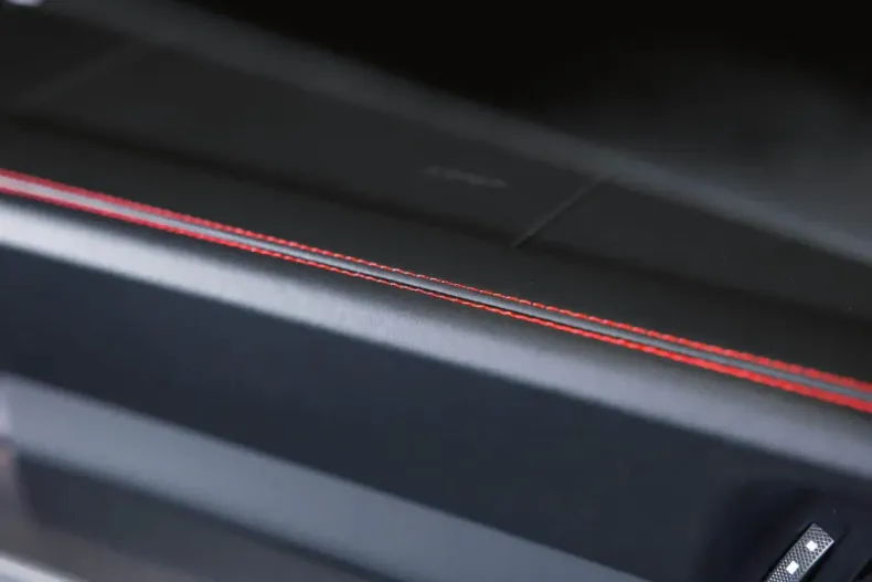 Porsche 992 din 2024 cu 4.450 km - oferta POR140715 - foto 39