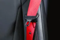 Porsche 992 din 2024 cu 4.450 km - oferta POR140715 - foto 42