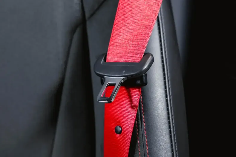 Porsche 992 din 2024 cu 4.450 km - oferta POR140715 - foto 42