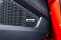 Porsche 992 din 2024 cu 4.450 km - oferta POR140715 - foto 44