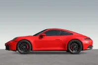 Porsche 992 din 2024 cu 3.500 km - oferta POR140716 - foto 2