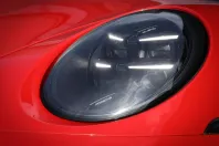 Porsche 992 din 2024 cu 3.500 km - oferta POR140716 - foto 10