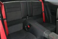 Porsche 992 din 2024 cu 3.500 km - oferta POR140716 - foto 15