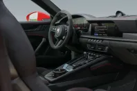 Porsche 992 din 2024 cu 3.500 km - oferta POR140716 - foto 16