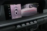 Porsche 992 din 2024 cu 3.500 km - oferta POR140716 - foto 19