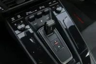 Porsche 992 din 2024 cu 3.500 km - oferta POR140716 - foto 20