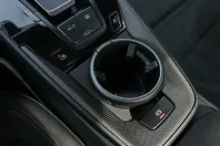 Porsche 992 din 2024 cu 3.500 km - oferta POR140716 - foto 21