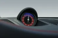 Porsche 992 din 2024 cu 3.500 km - oferta POR140716 - foto 22