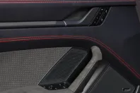 Porsche 992 din 2024 cu 3.500 km - oferta POR140716 - foto 24