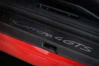 Porsche 992 din 2024 cu 3.500 km - oferta POR140716 - foto 25